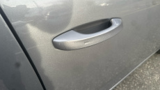 Peugeot 308 1.2 PureTech Allure Premium 5dr EAT8 Petrol Estate